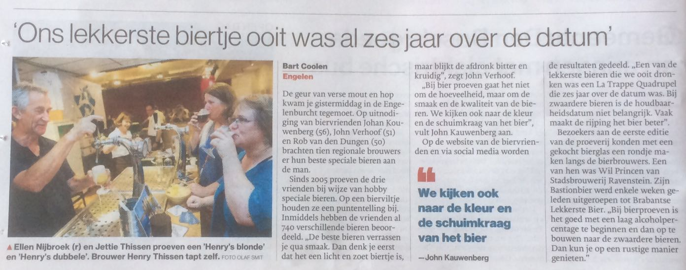 artikel-engelen